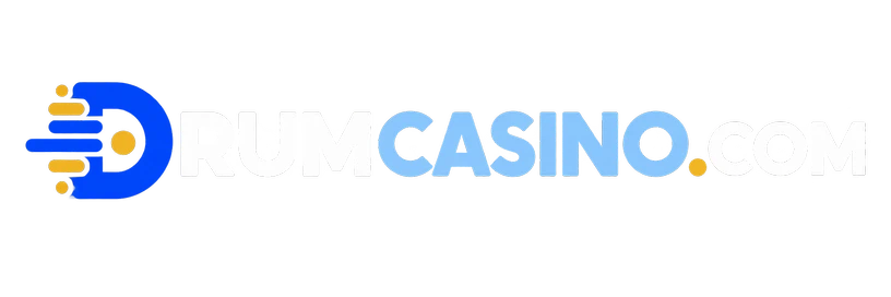 DRUMCASINO